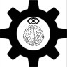 Avatar of Trocart
