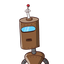 Avatar of trowfy_