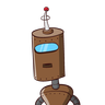 Avatar of trowfy_