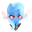 Avatar of TRXIE