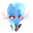 Avatar of TRXIE