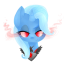 Avatar of TRXIE