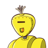 Avatar of TS Classic Cab Rides