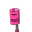Avatar of TS37009