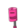 Avatar of TS37009