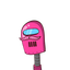 Avatar of TSW323