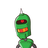 Avatar of tsw4userlennart
