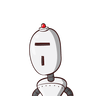Avatar of TSWdriver99