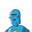 Avatar of TurboConductor