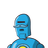 Avatar of TurboConductor