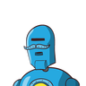Avatar of TurboConductor