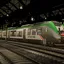 Avatar of TurinCaselle/EuropeanRailfan