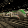 Avatar of TurinCaselle/EuropeanRailfan