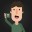Avatar of Tutorialwork