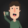 Avatar of Tutorialwork