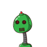 Avatar of twr2023