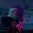 Avatar of tygox2