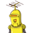 Avatar of TylerTSW