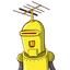 Avatar of TylerTSW