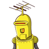 Avatar of TylerTSW