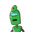 Avatar of Tyler