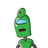 Avatar of Tyler