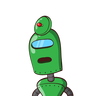 Avatar of Tyler