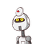 Avatar of typehd