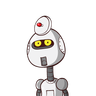 Avatar of typehd