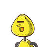 Avatar of ukrailwaystraveller