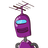 Avatar of ulaimerplatz