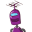 Avatar of ulaimerplatz