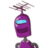 Avatar of ulaimerplatz