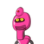 Avatar of uncausedcandy48