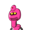 Avatar of uncausedcandy48