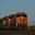 Avatar of UnlimitedRail