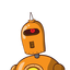 Avatar of unstoppable_gilbert
