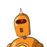 Avatar of unstoppable_gilbert
