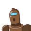 Avatar of _.unx._