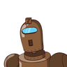 Avatar of _.unx._