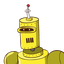 Avatar of upy2736