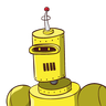 Avatar of upy2736