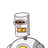 Avatar of _usus_