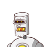 Avatar of _usus_