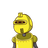 Avatar of V200.1