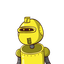Avatar of V200.1