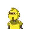 Avatar of V200.1
