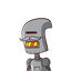 Avatar of Valeriy