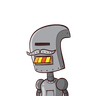 Avatar of Valeriy