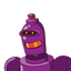 Avatar of vegetable37